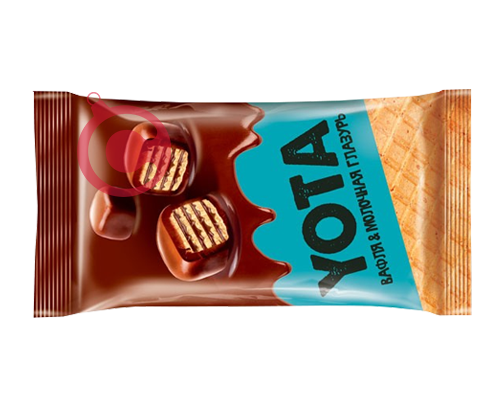 Candy image