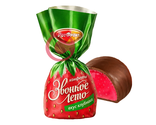 Candy image