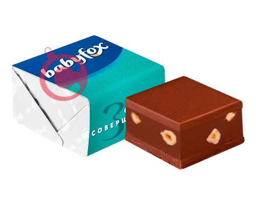 Candy image