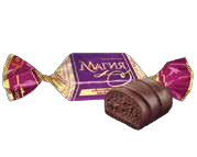 Candy image