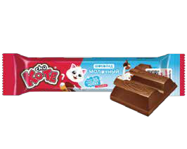 Candy image
